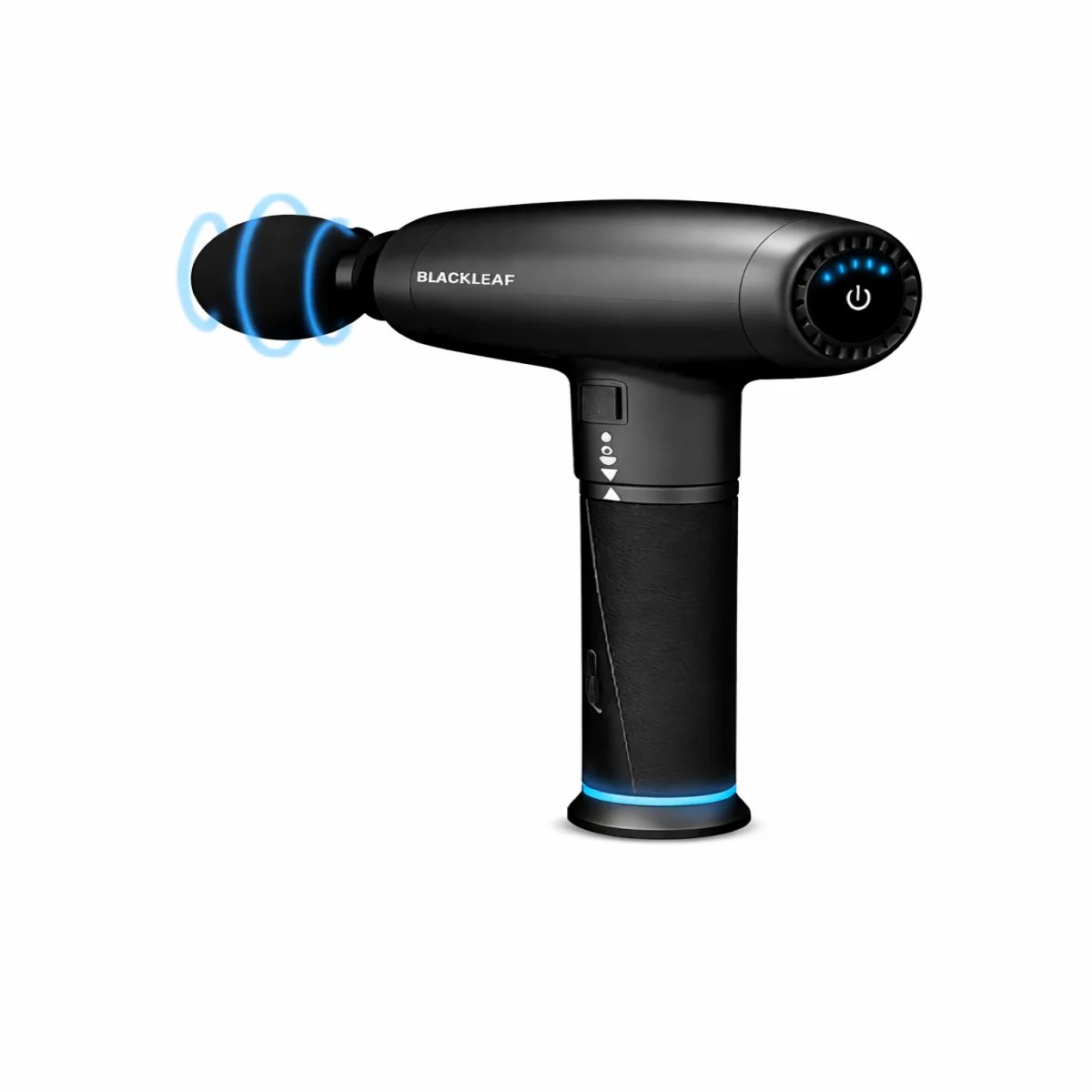 جهاز استشفاء عضلي - صورة 2