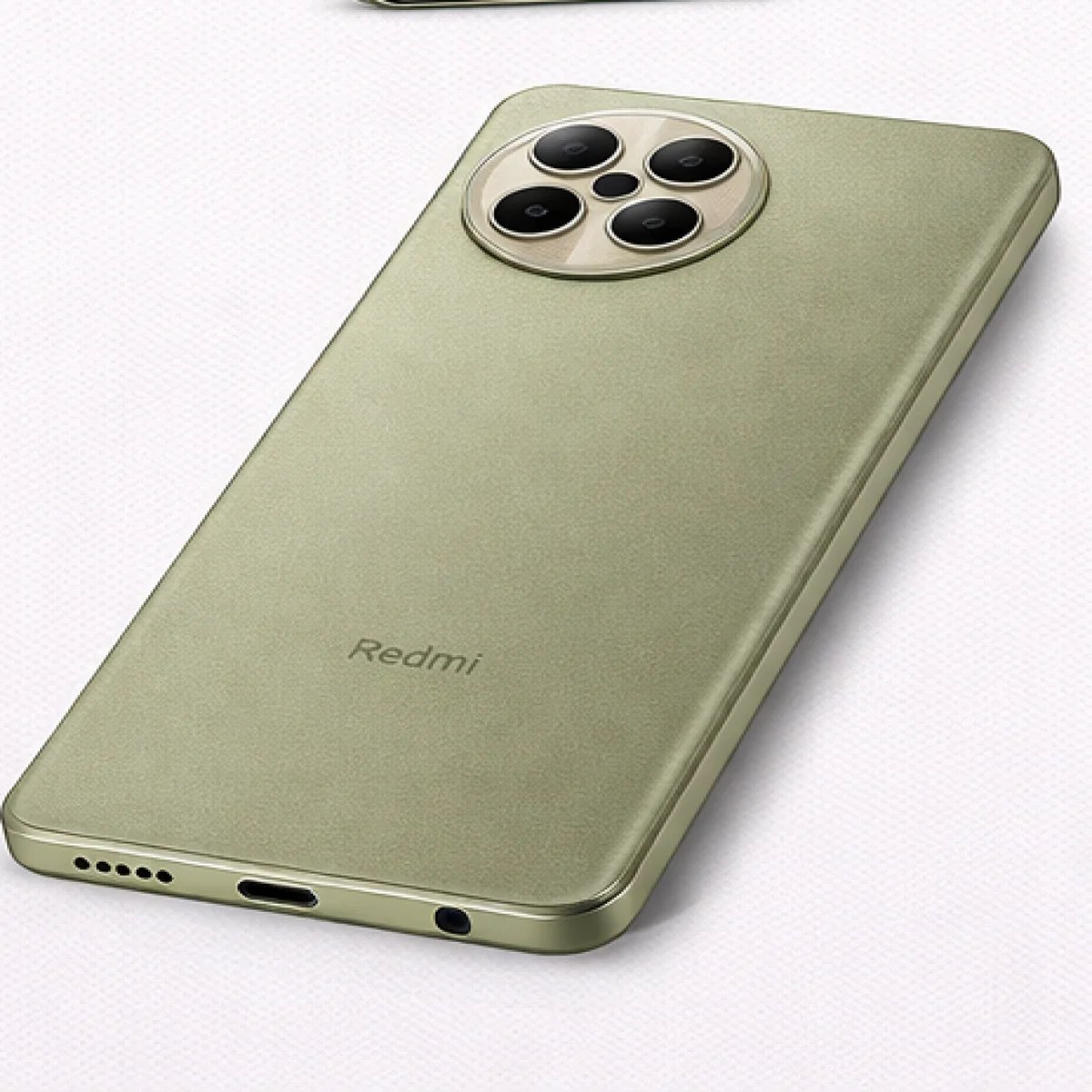 Redmi 14C - صورة 2