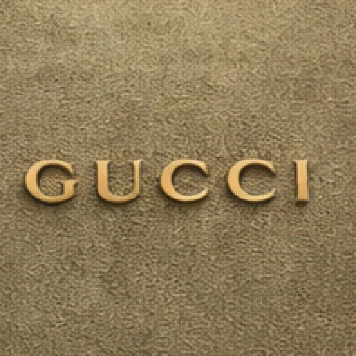 Gucci Dionysus Small Top Handle Bag - صورة 8