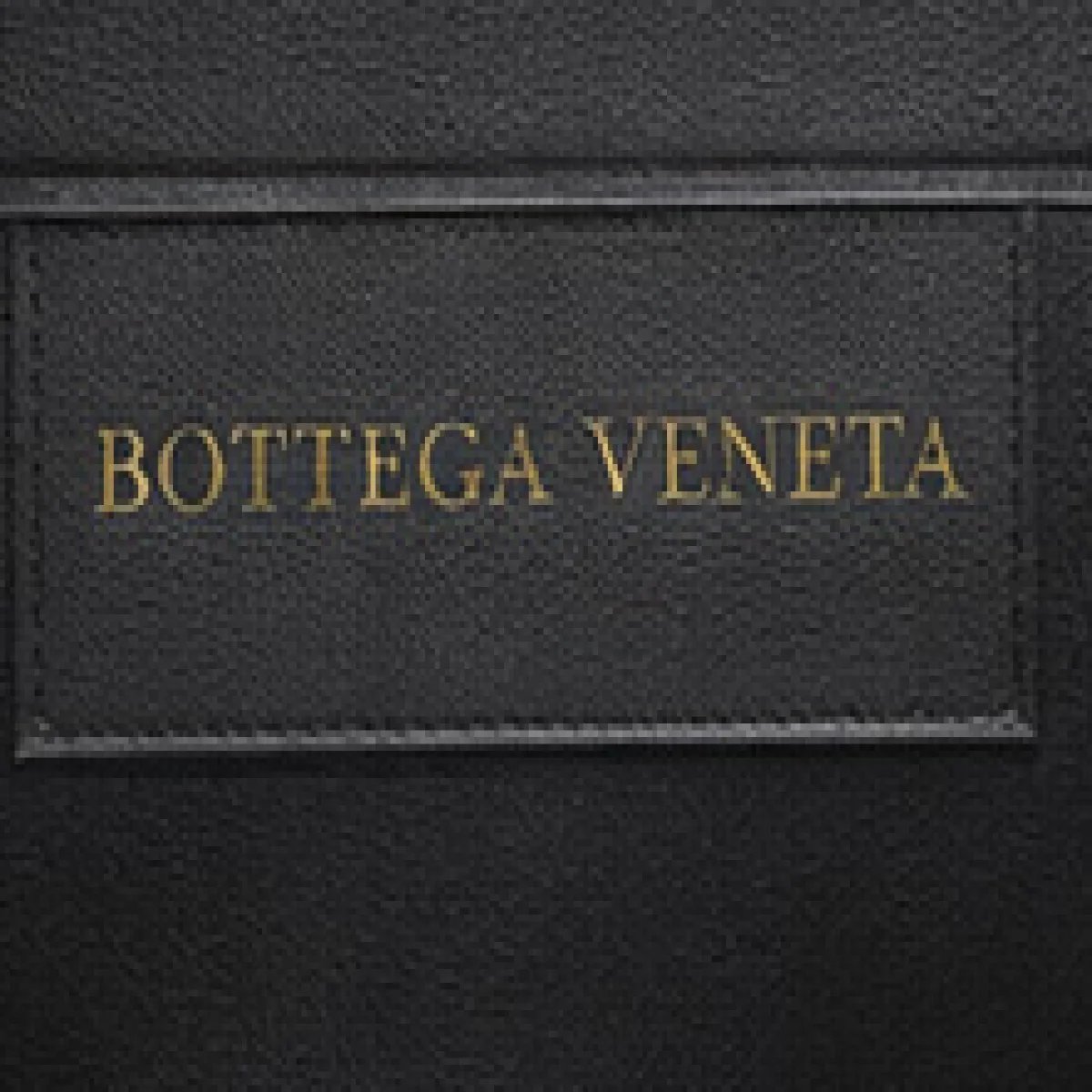 Bottega Veneta Cassette Crossbody Bag - صورة 2