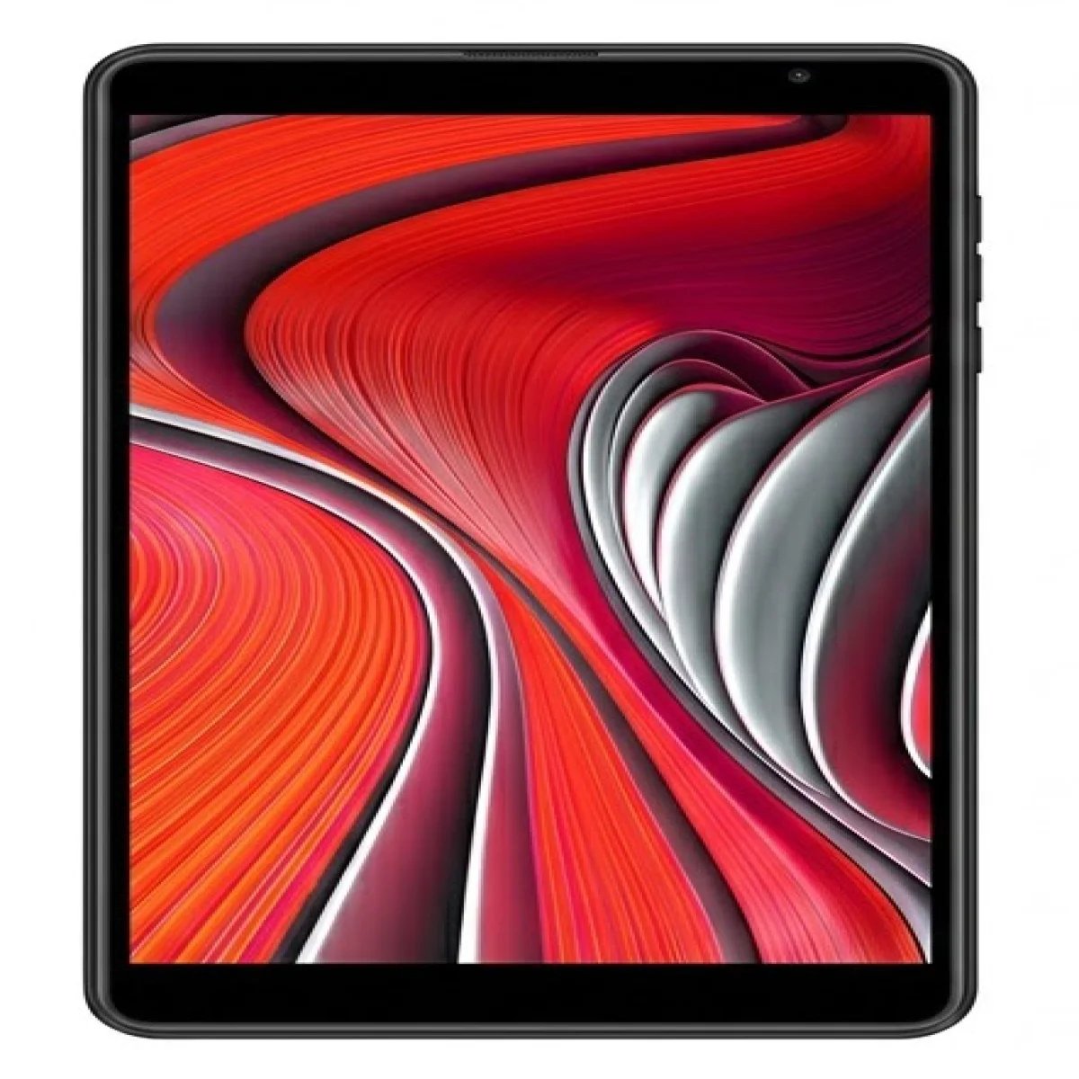 BLU Tablet M8L(مستعمل) - صورة 4