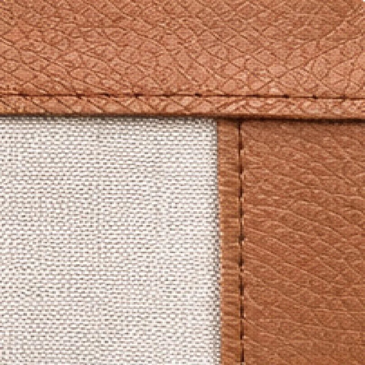 Hermès Herbag Zip Backpack - صورة 9