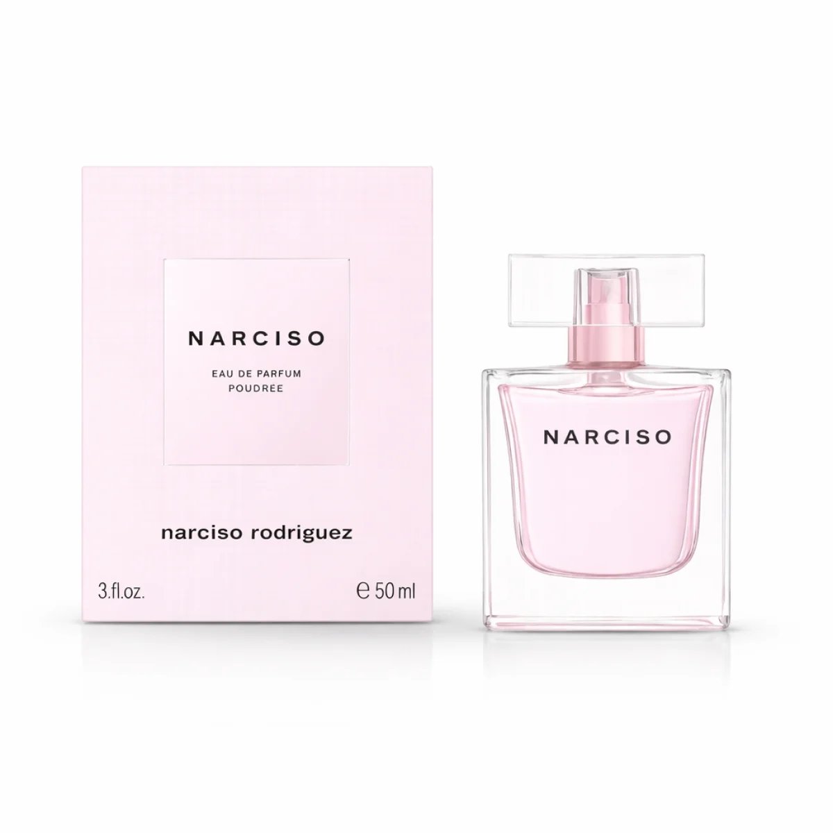 عطر Narciso Rodriguez Narciso - صورة 2