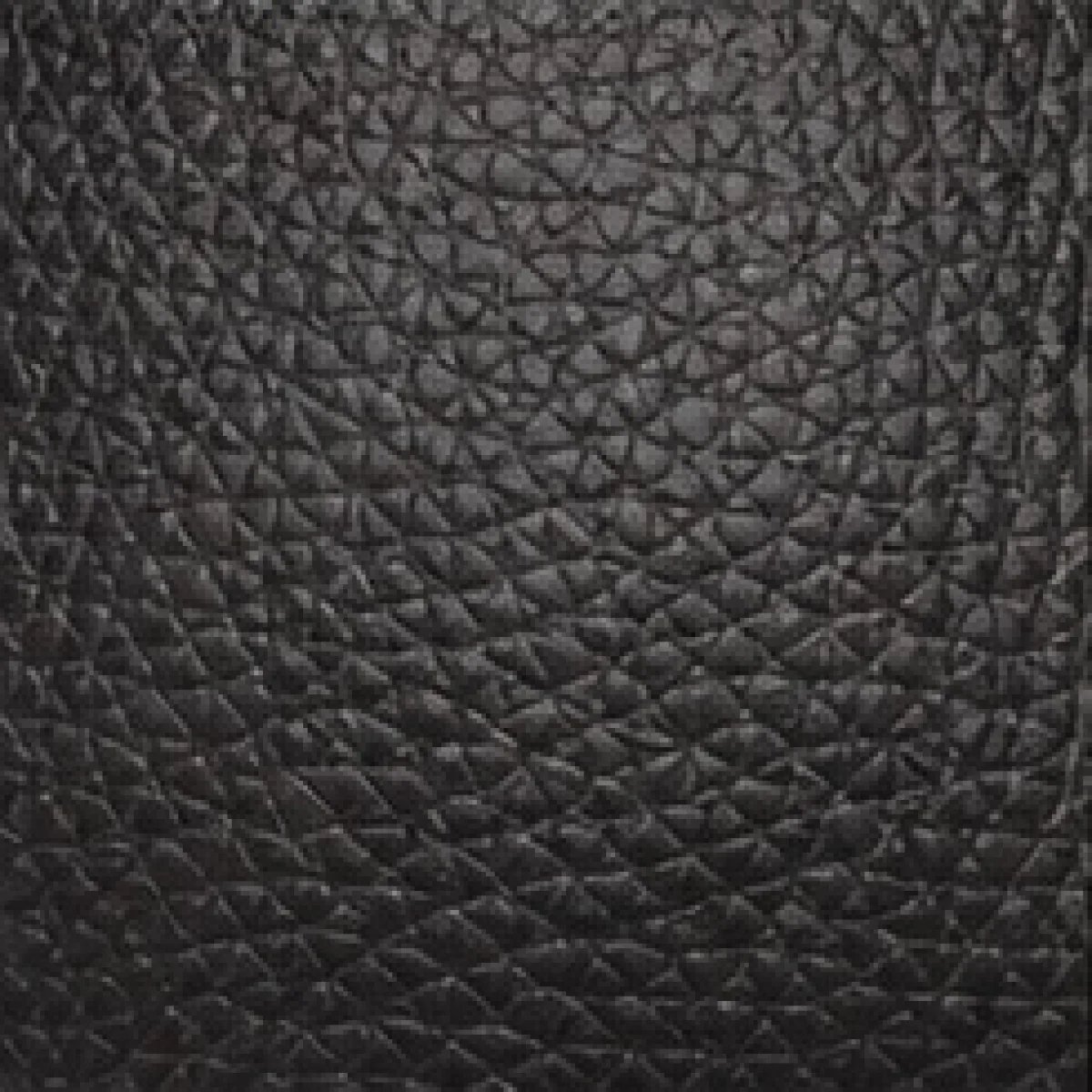 Dior Saddle Style Leather Shoulder Bag - صورة 3