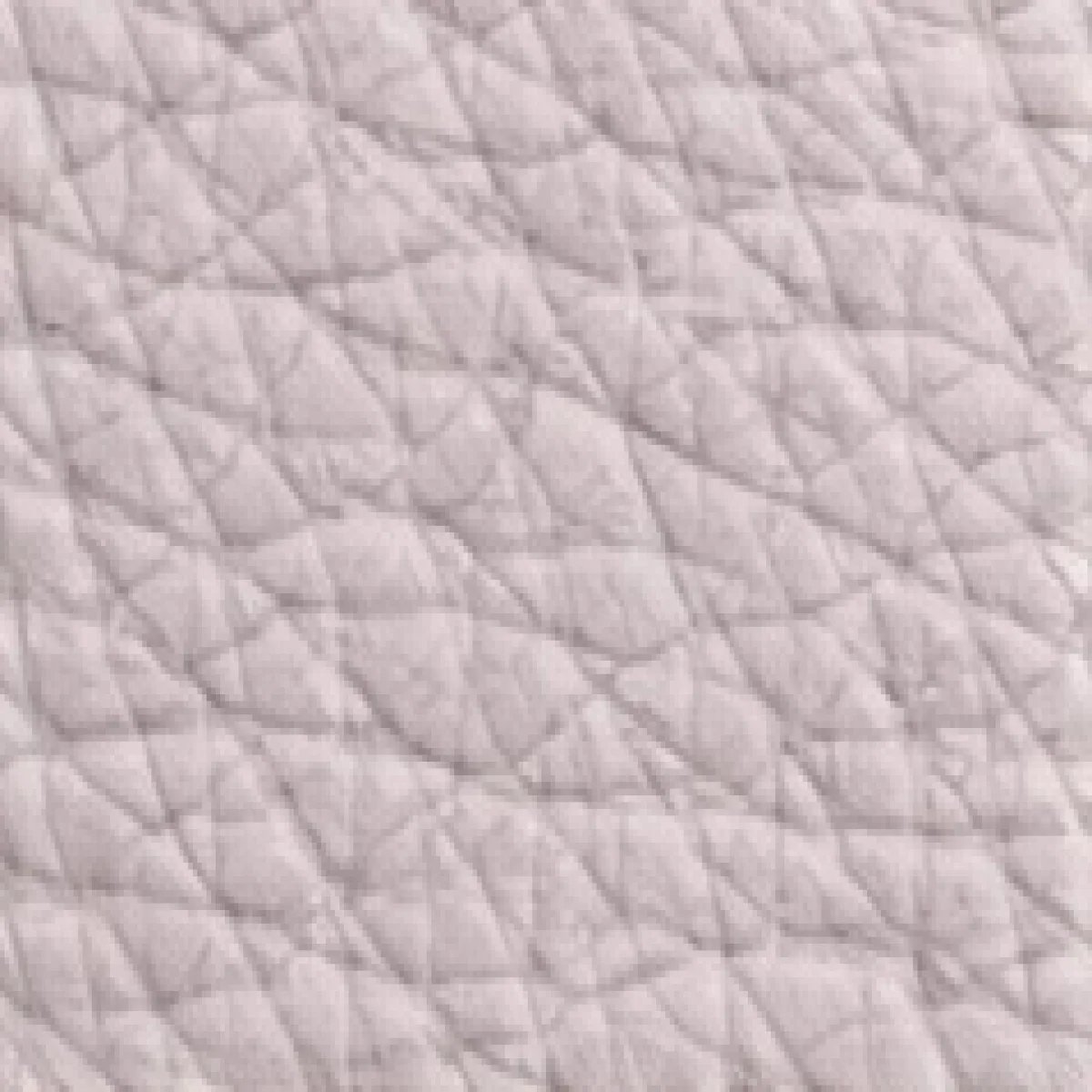 Elegant Minimal Tote Bag - صورة 2