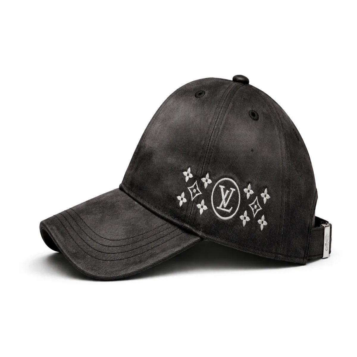 قبعة Louis Vuitton Get Ready - صورة 2