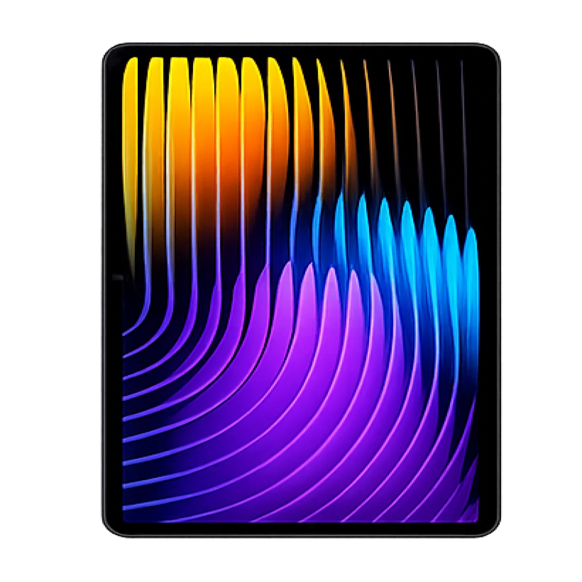 Xiaomi Pad 7 - صورة 3