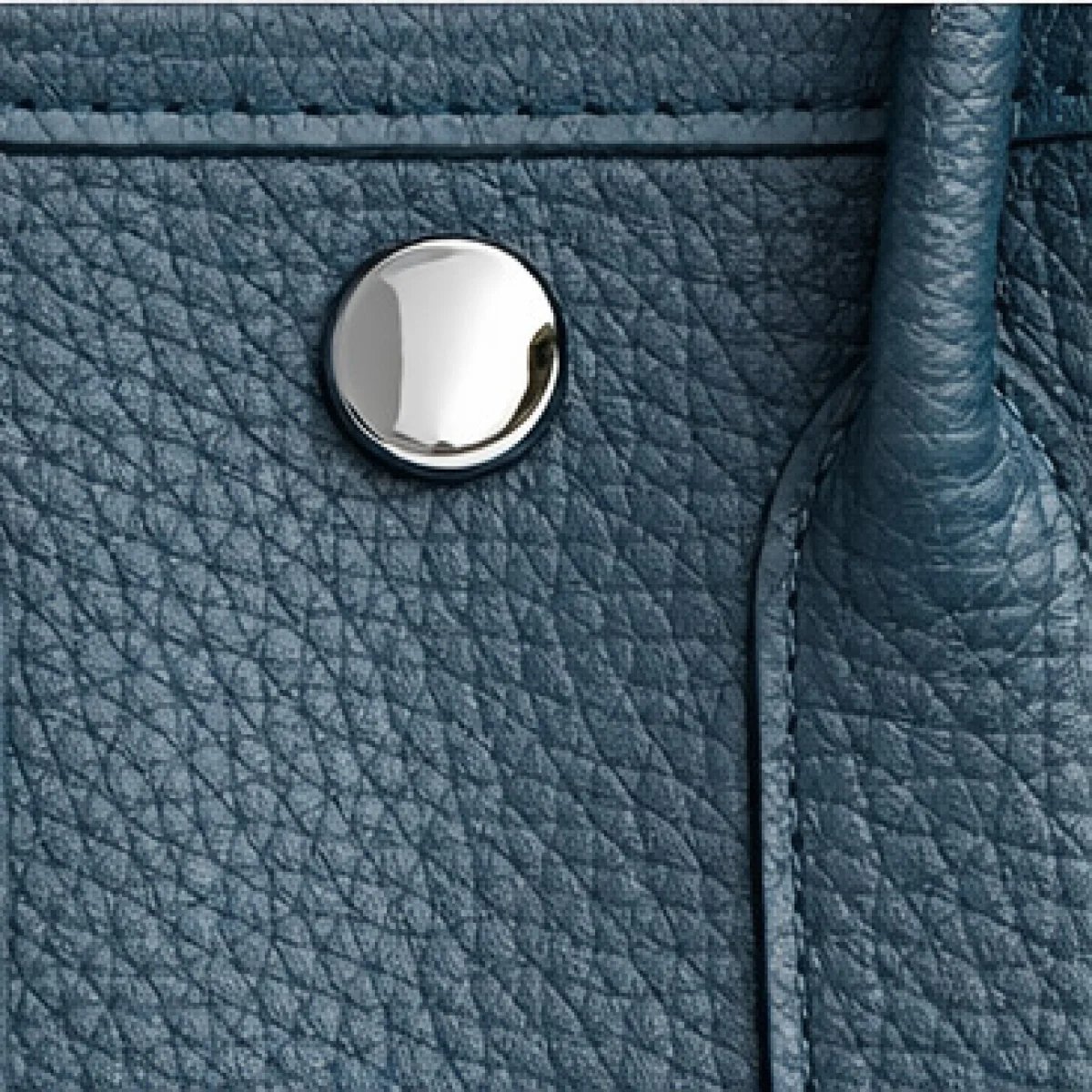 Hermès Garden Party 30 Tote Bag - صورة 10