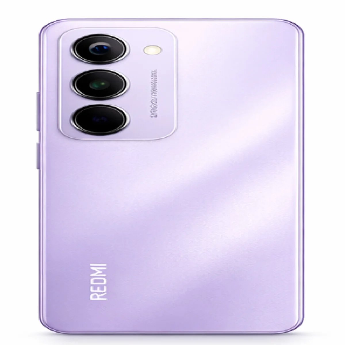 Redmi 15 - صورة 3