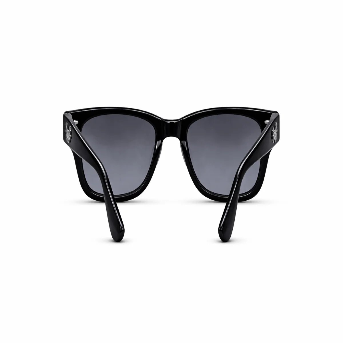 نظارات Cutler and Gross × The Great Frog TGFGC002 - صورة 2