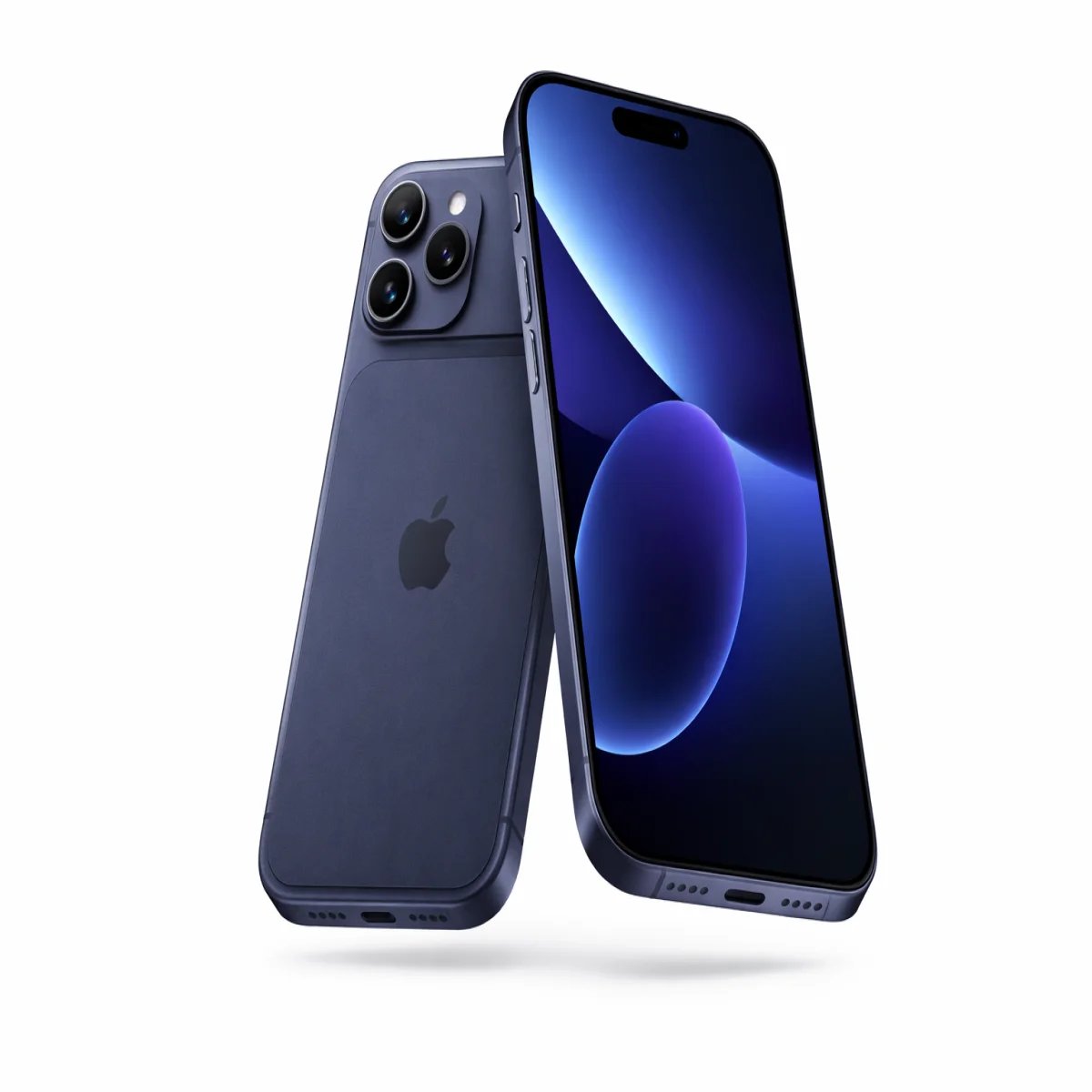 Apple iPhone 17 Pro - صورة 2