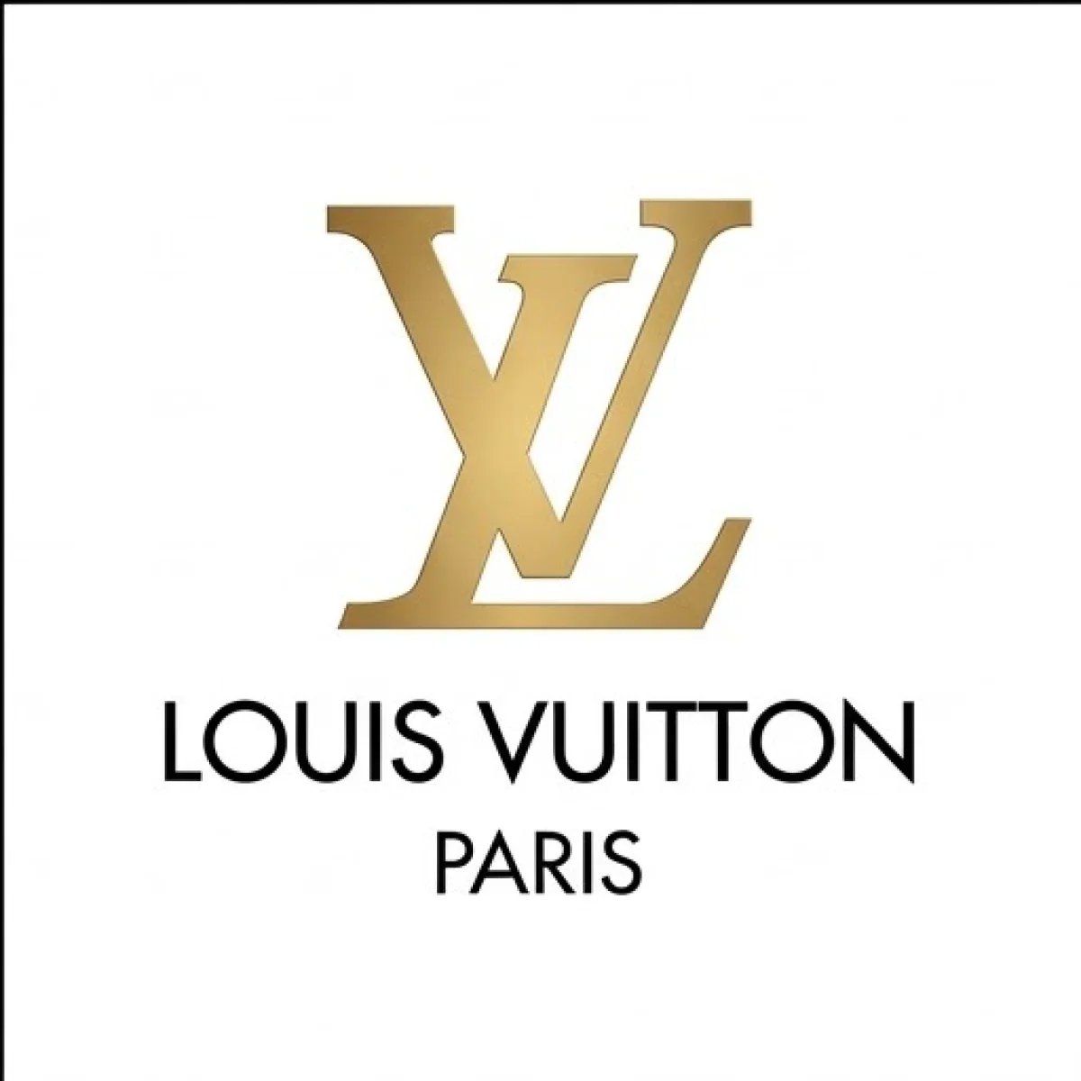 Louis Vuitton Horizon Multicolor Monogram Carry-On - صورة 2