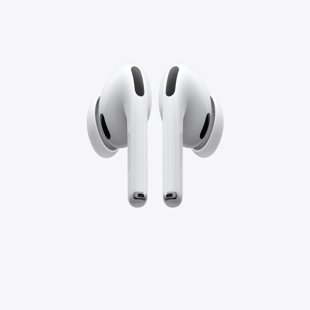 AirPods Pro 3 - صورة 2