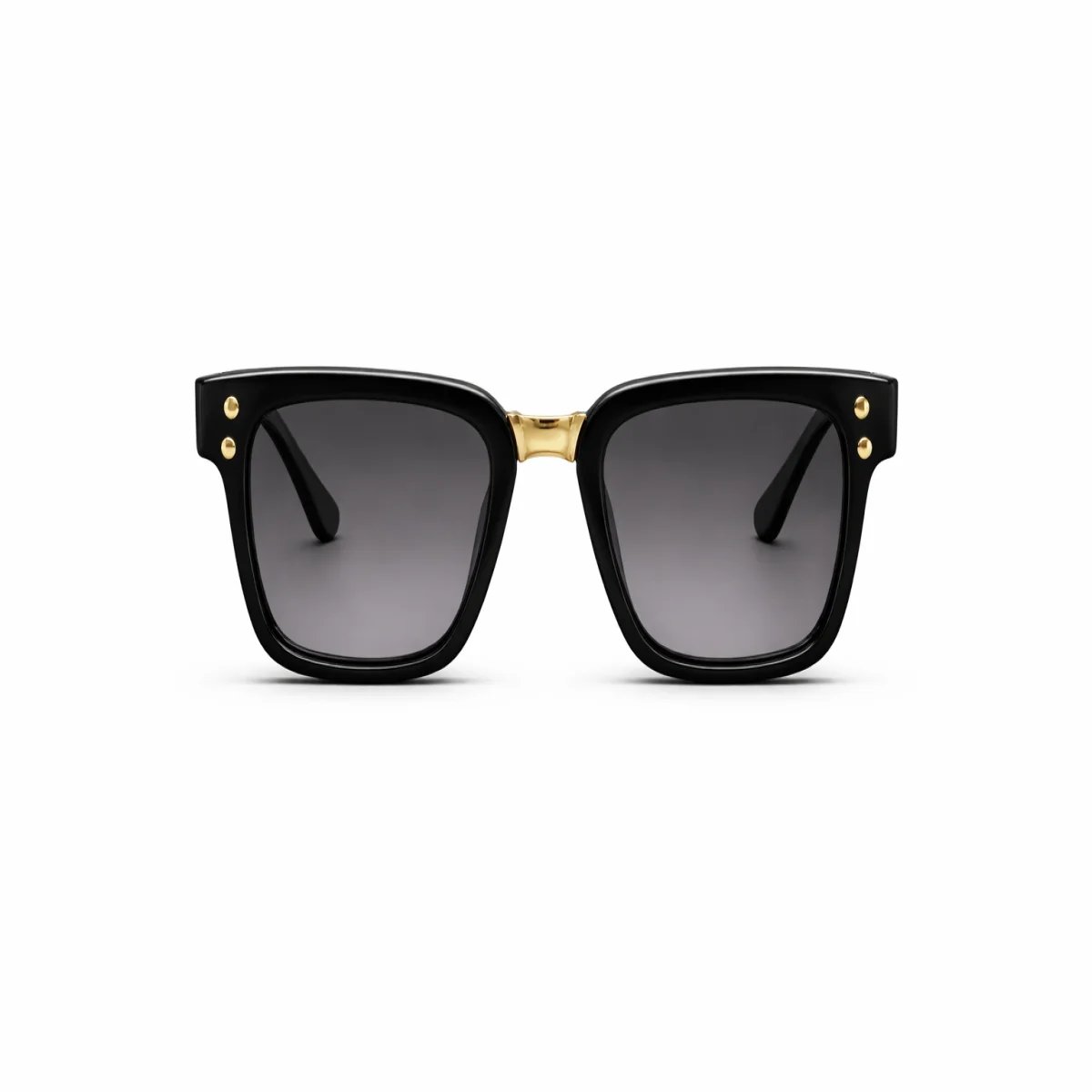 نظارة DITA Muskel - صورة 3