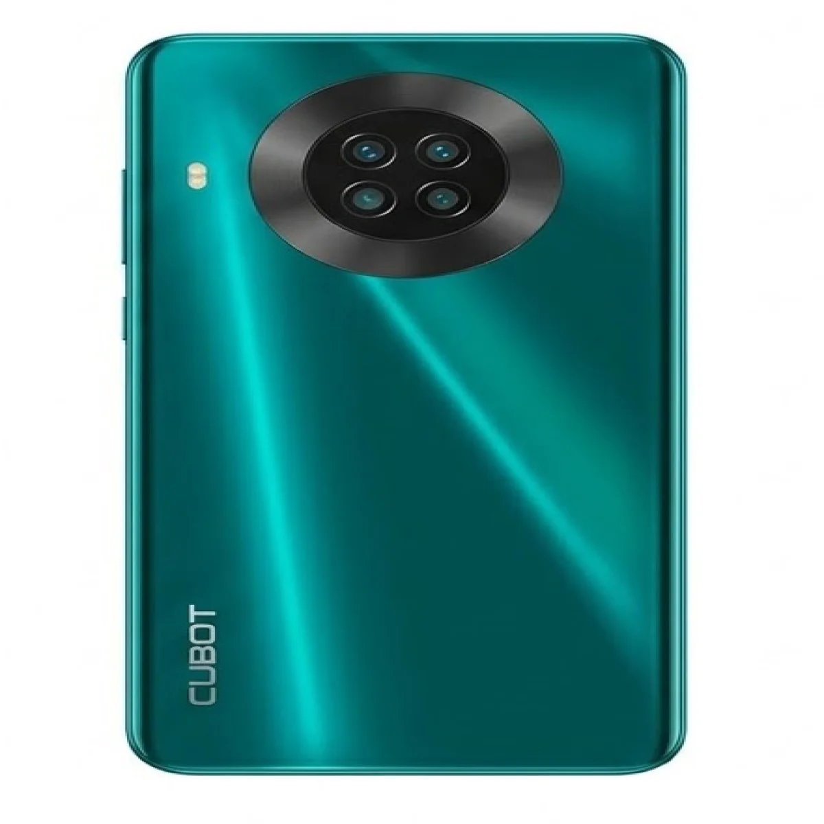 Cubot Note 20 Pro (مستعمل) - صورة 3