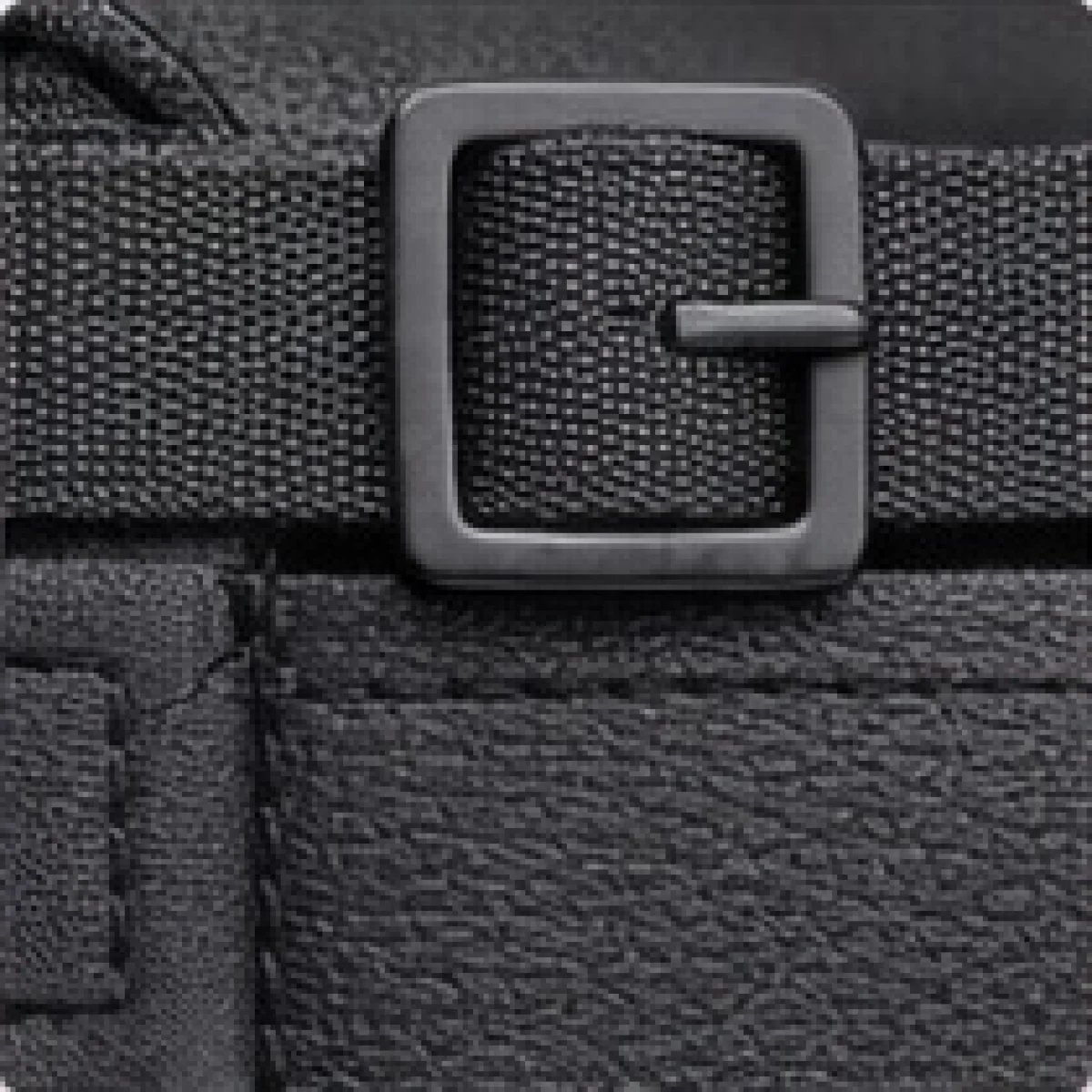 Dior Classic Leather Messenger Bag - صورة 9