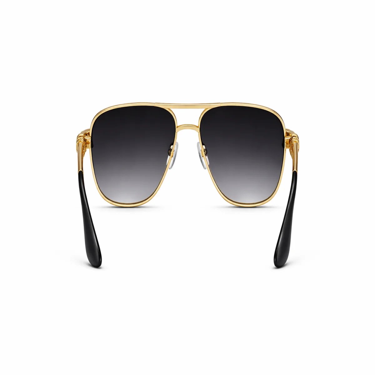 نظارات Cartier Santos Dumont – موديل CT0089S - صورة 2