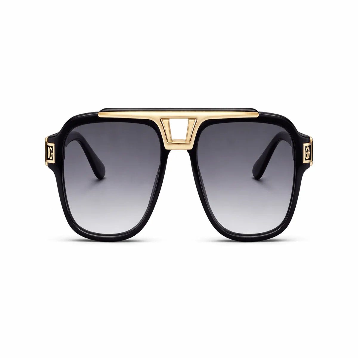 نظارات Dolce & Gabbana DG 4389 - صورة 3