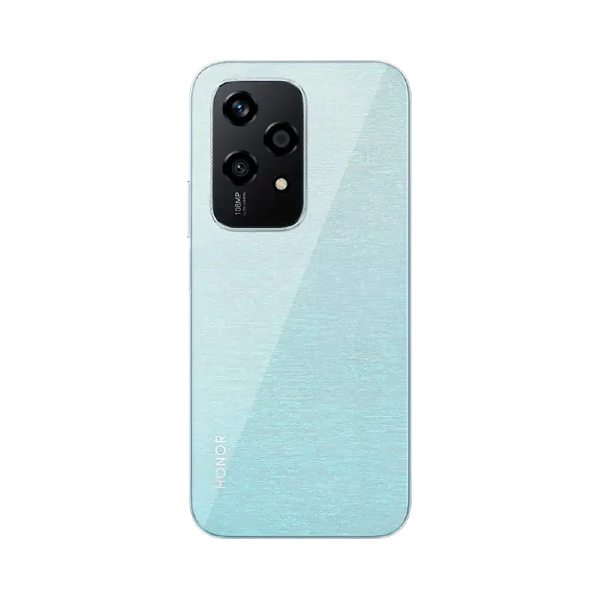 Honor 200 Lite — صورة 5