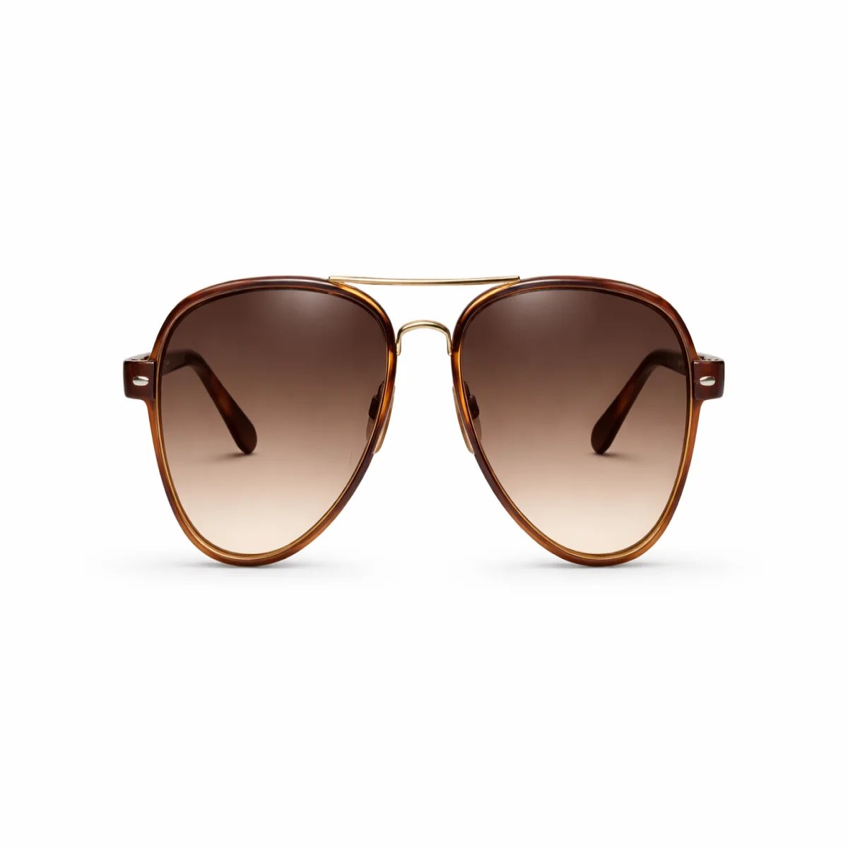 نظارة Ray-Ban Cats 5000 Classic - صورة 3