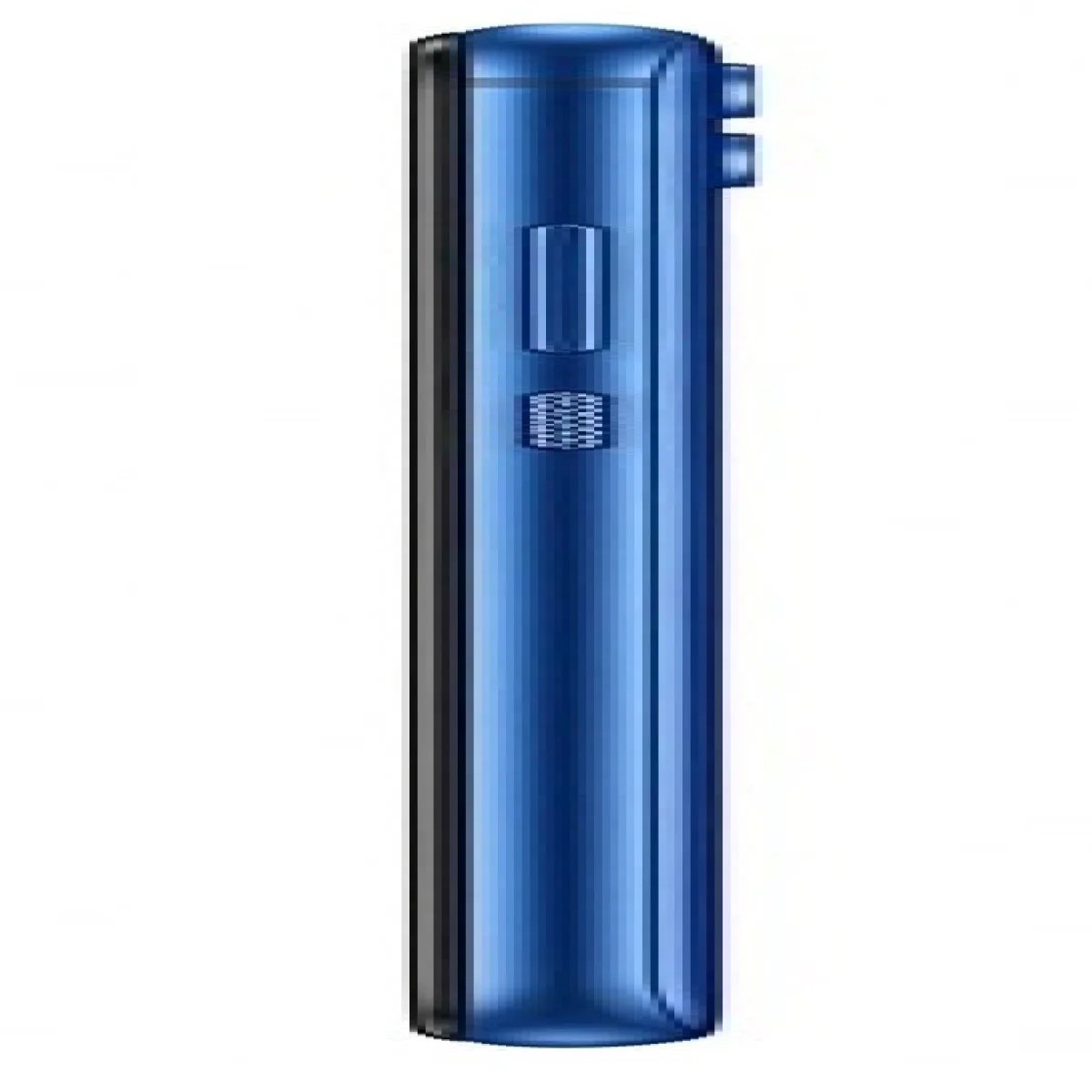 HONOR 8X MAX (مستعمل) - صورة 2