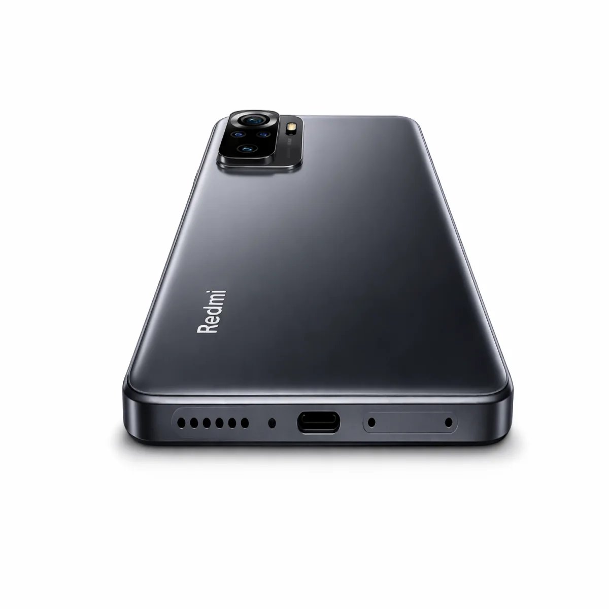 POCO M7 5G - صورة 6