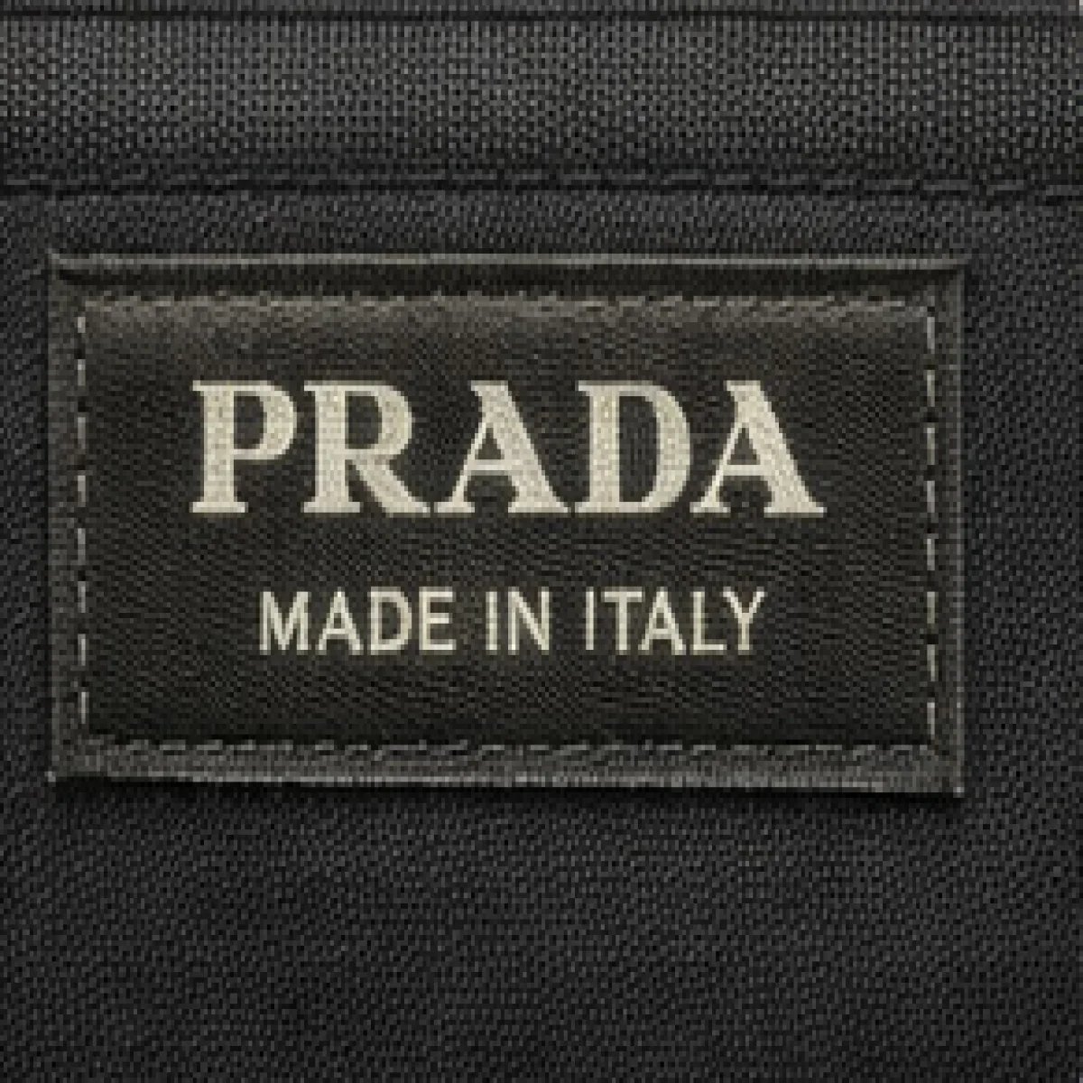 Bottega Veneta Leather Belt Bag - صورة 7