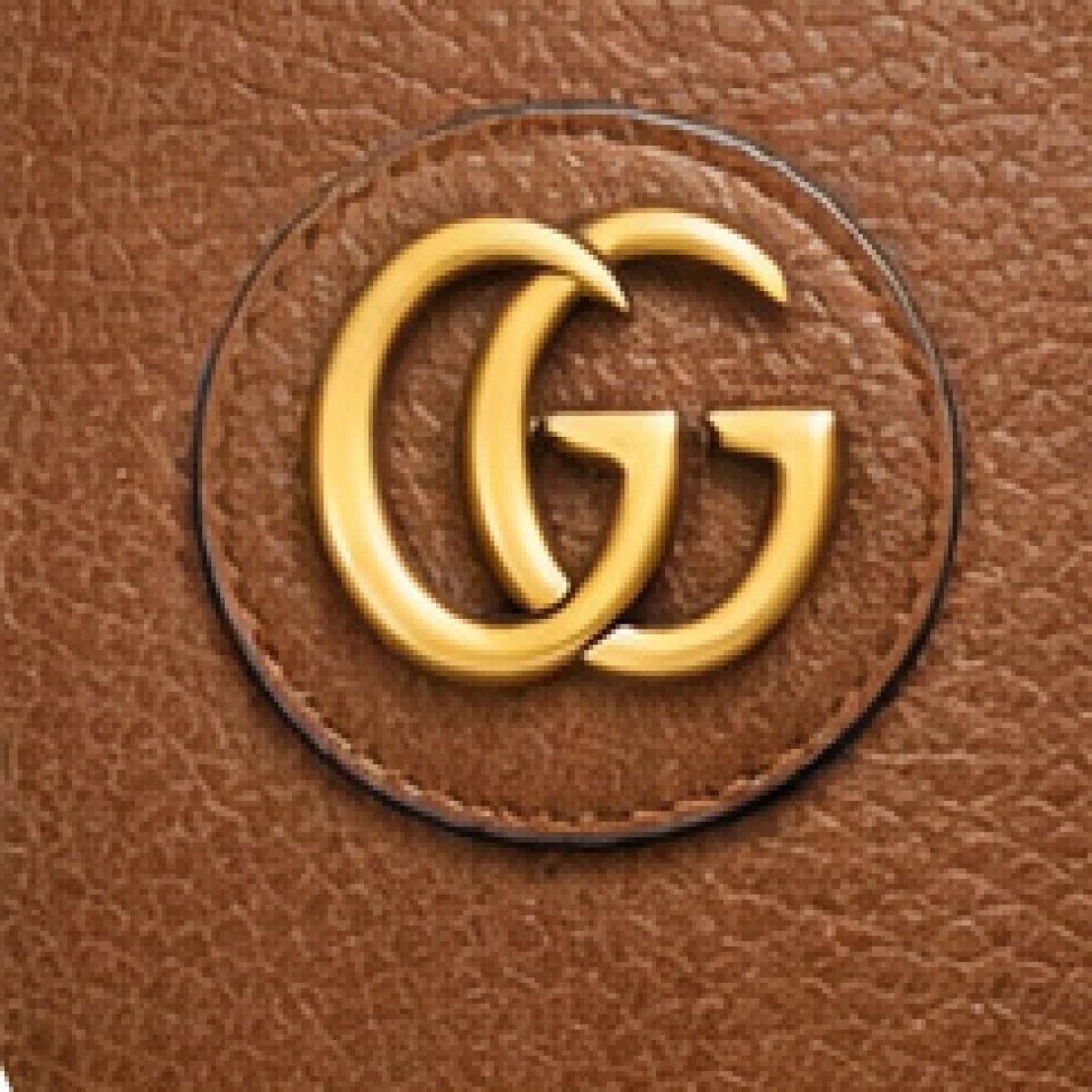 Gucci Diana Small Bamboo Top Handle Bag - صورة 5