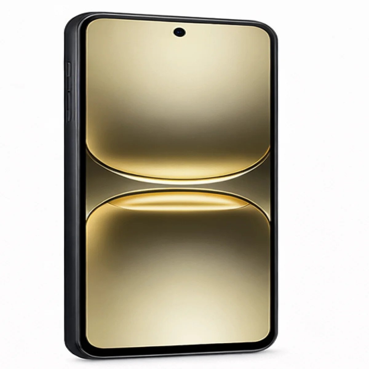 Tecno Spark Go 2 - صورة 2