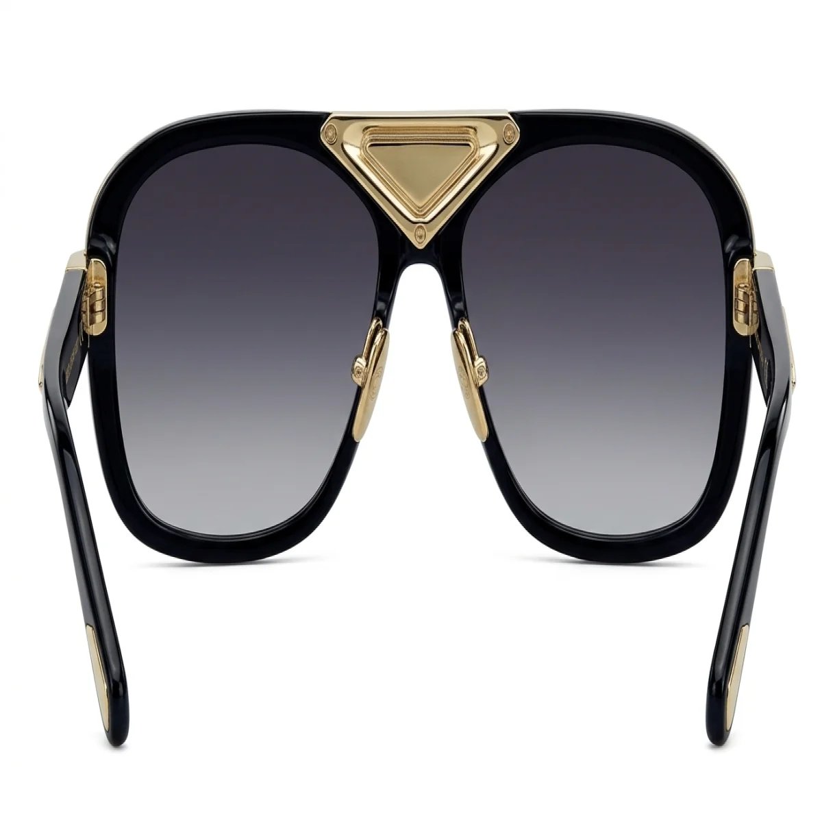 Maybach The Jack II - صورة 4