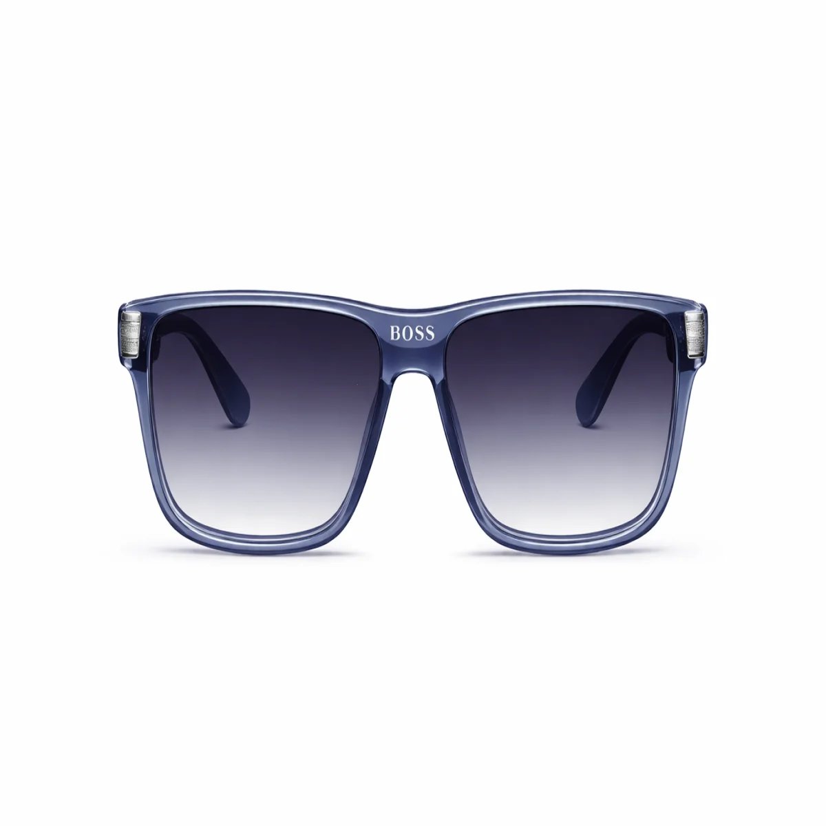 نظارات BOSS 1579/S - صورة 4