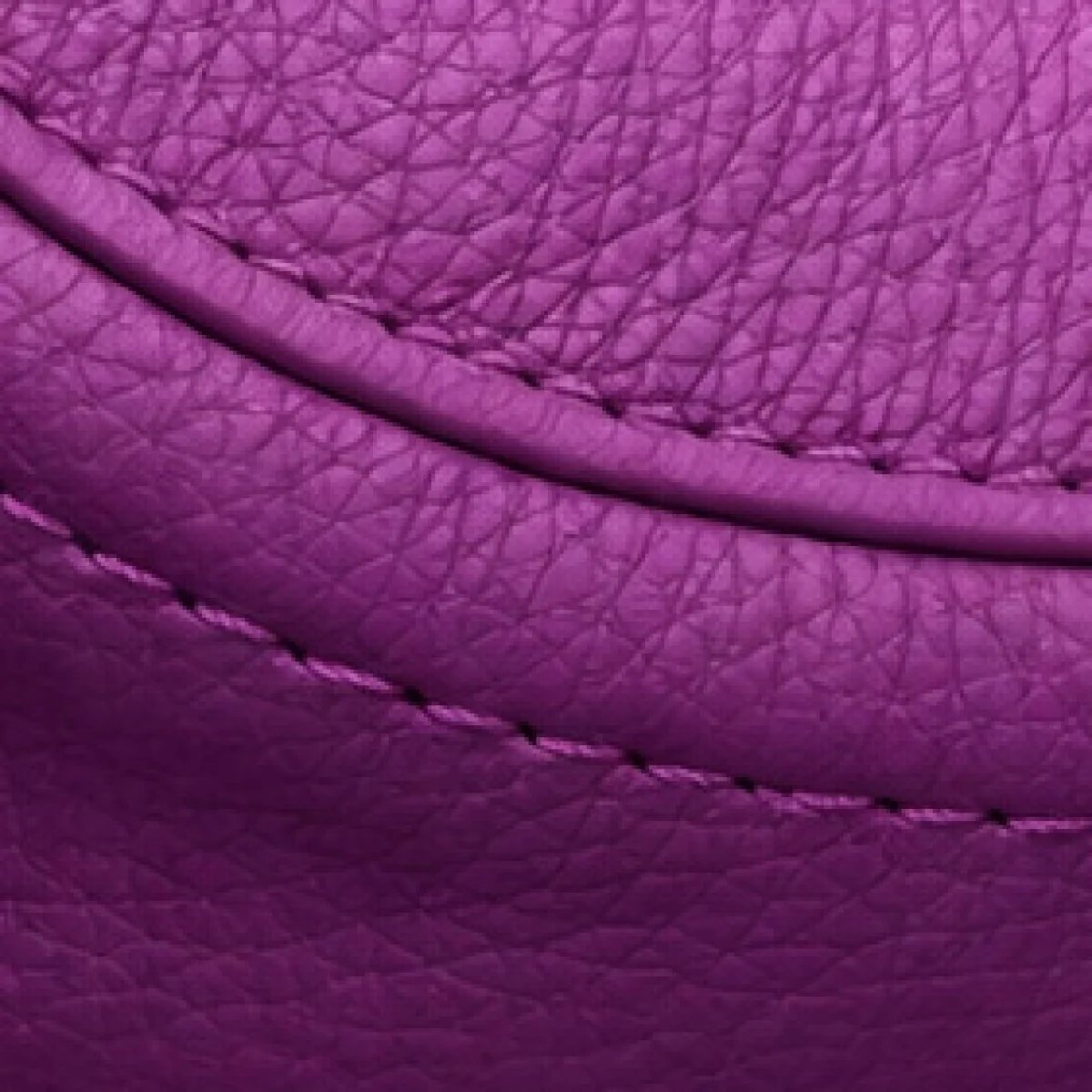 Hermès Lindy Bag – Elegant Edition - صورة 9