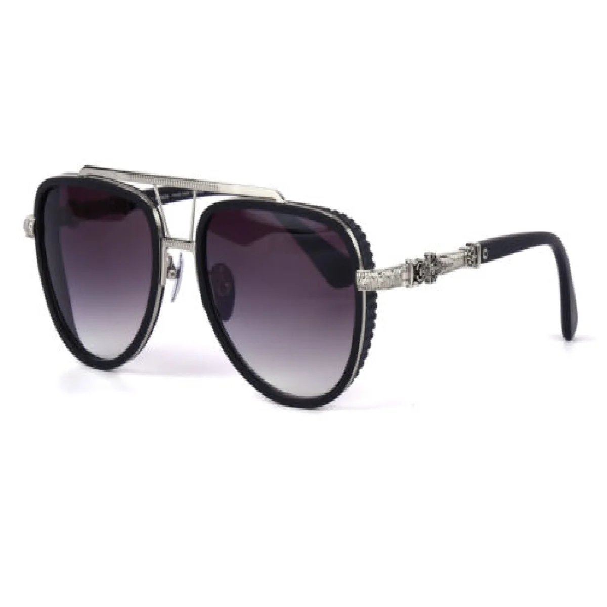 نظارات Chrome Hearts Pushin Rod I - صورة 2