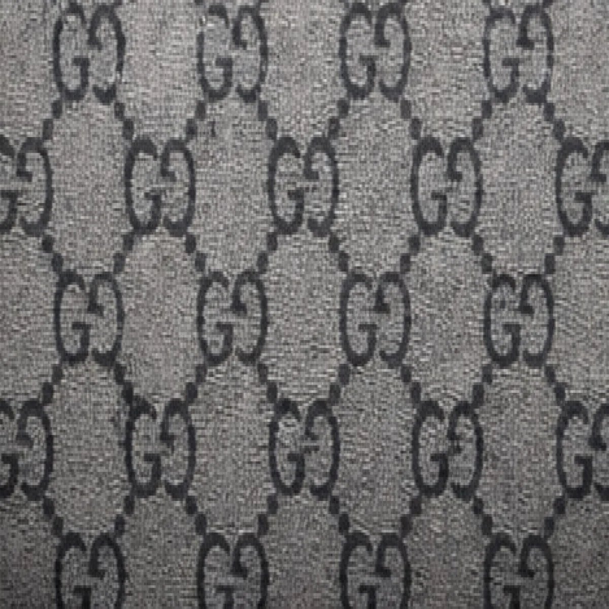 Gucci GG Supreme Small Messenger Bag - صورة 8