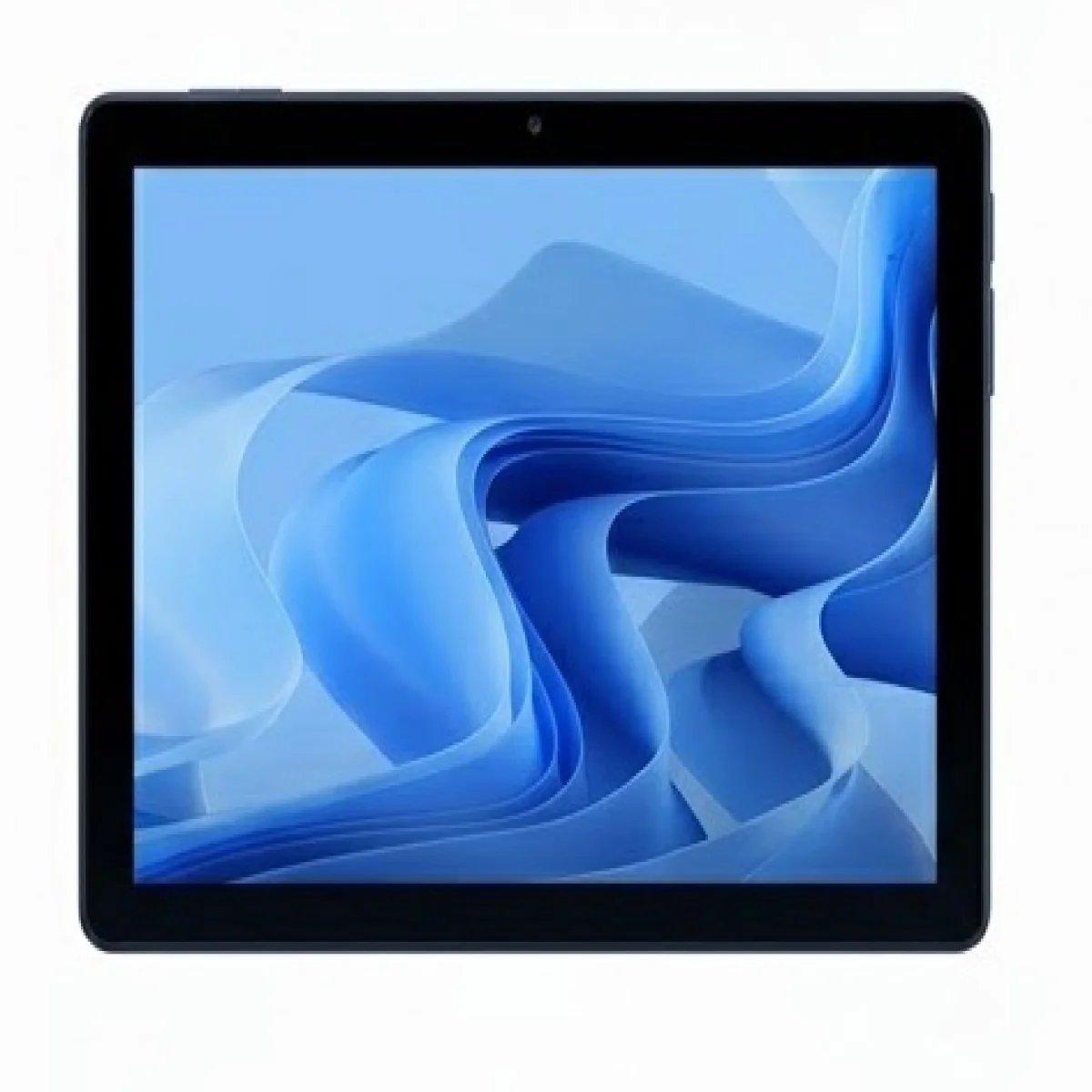 BLU M10L Tablet(مستعمل) - صورة 4