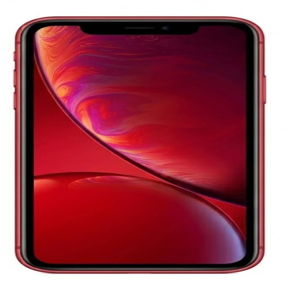 iPhone XR (مستعمل) - صورة 4