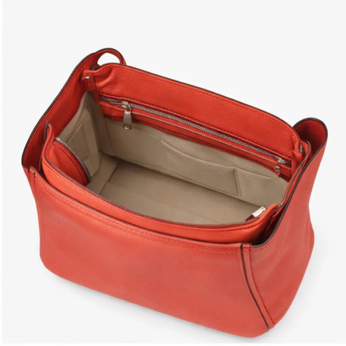 Hermès 24/24 Mini Bag - صورة 8