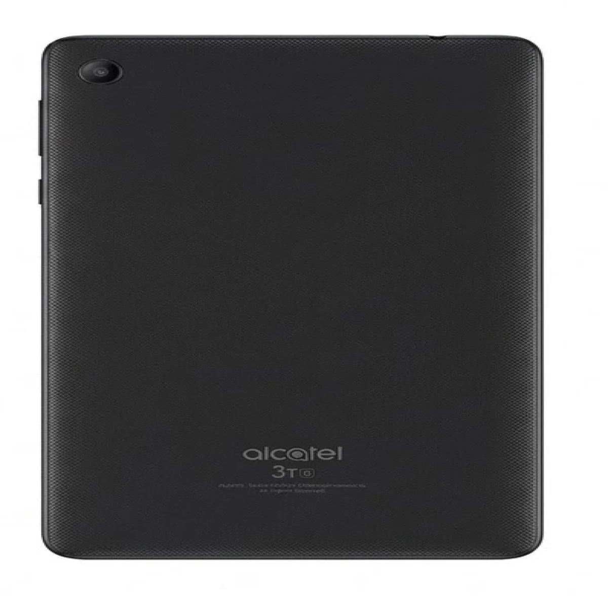 Alcatel 3T 8 Tablet(مستعمل) - صورة 3