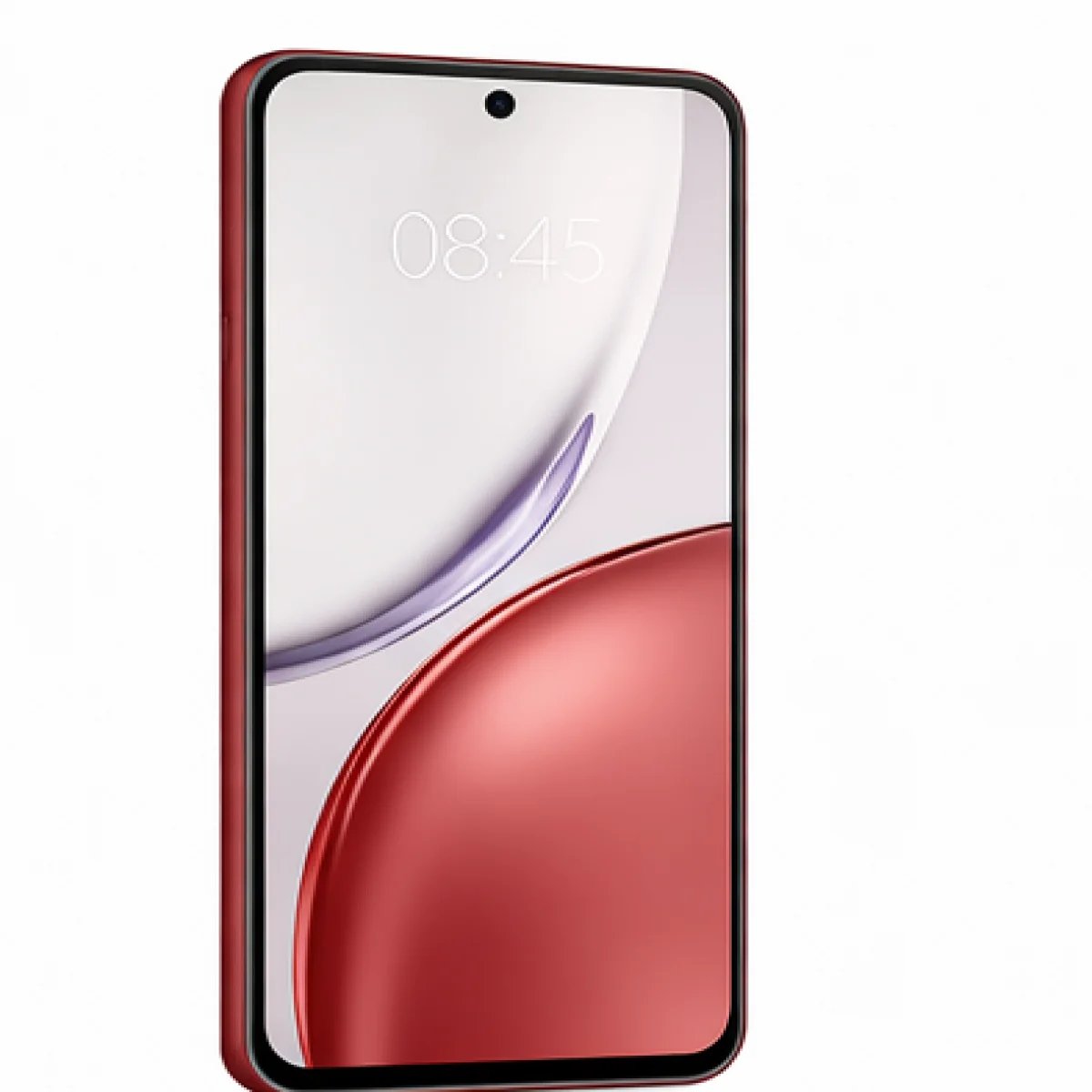 Honor X9d 5G - صورة 6