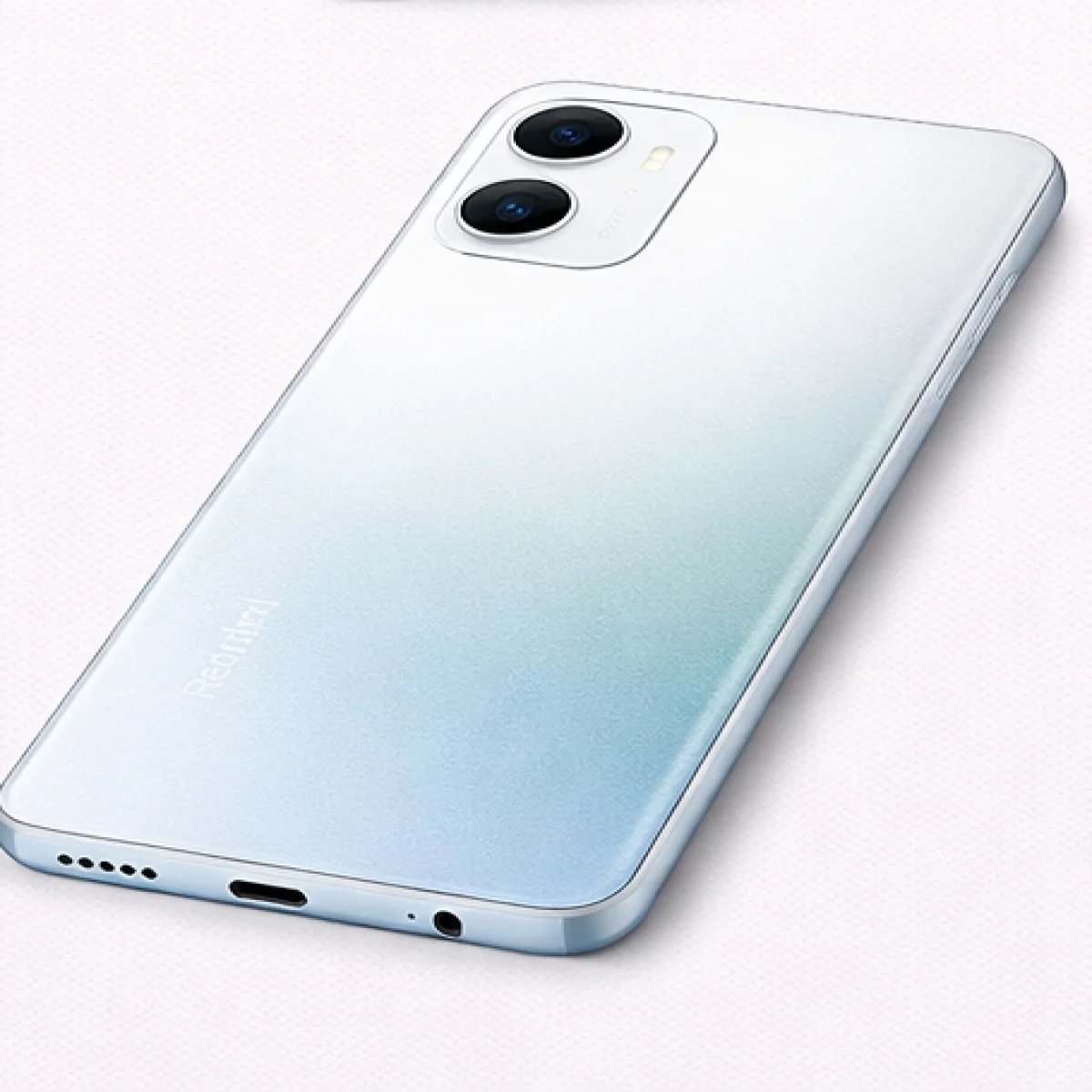 Redmi Note 14 - صورة 2