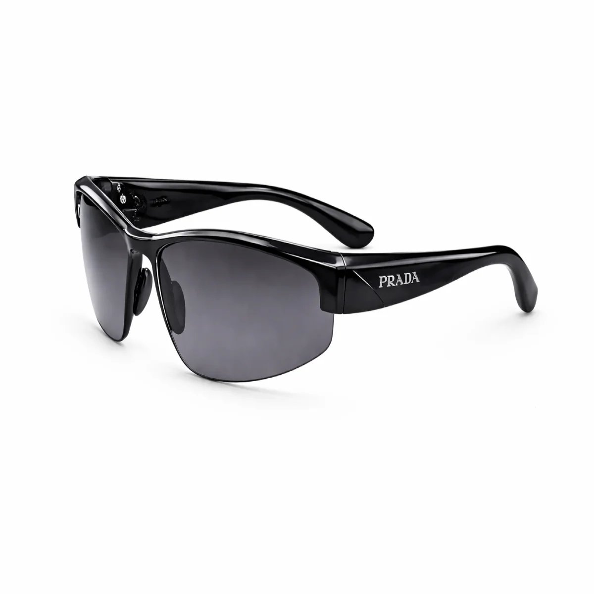 نظارة Prada Symbole PR A25S - صورة 2