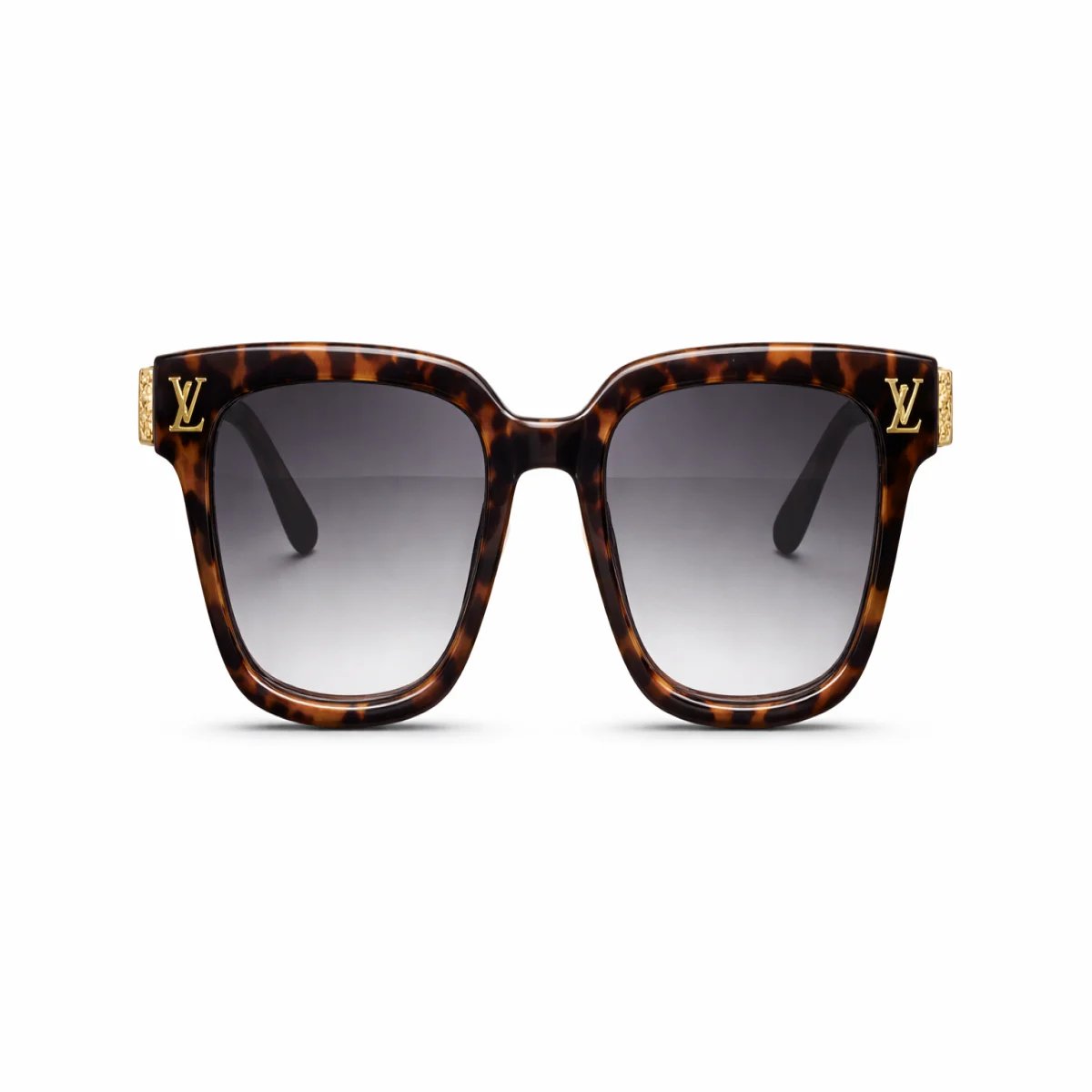 نظارات Louis Vuitton LV First Square - صورة 3