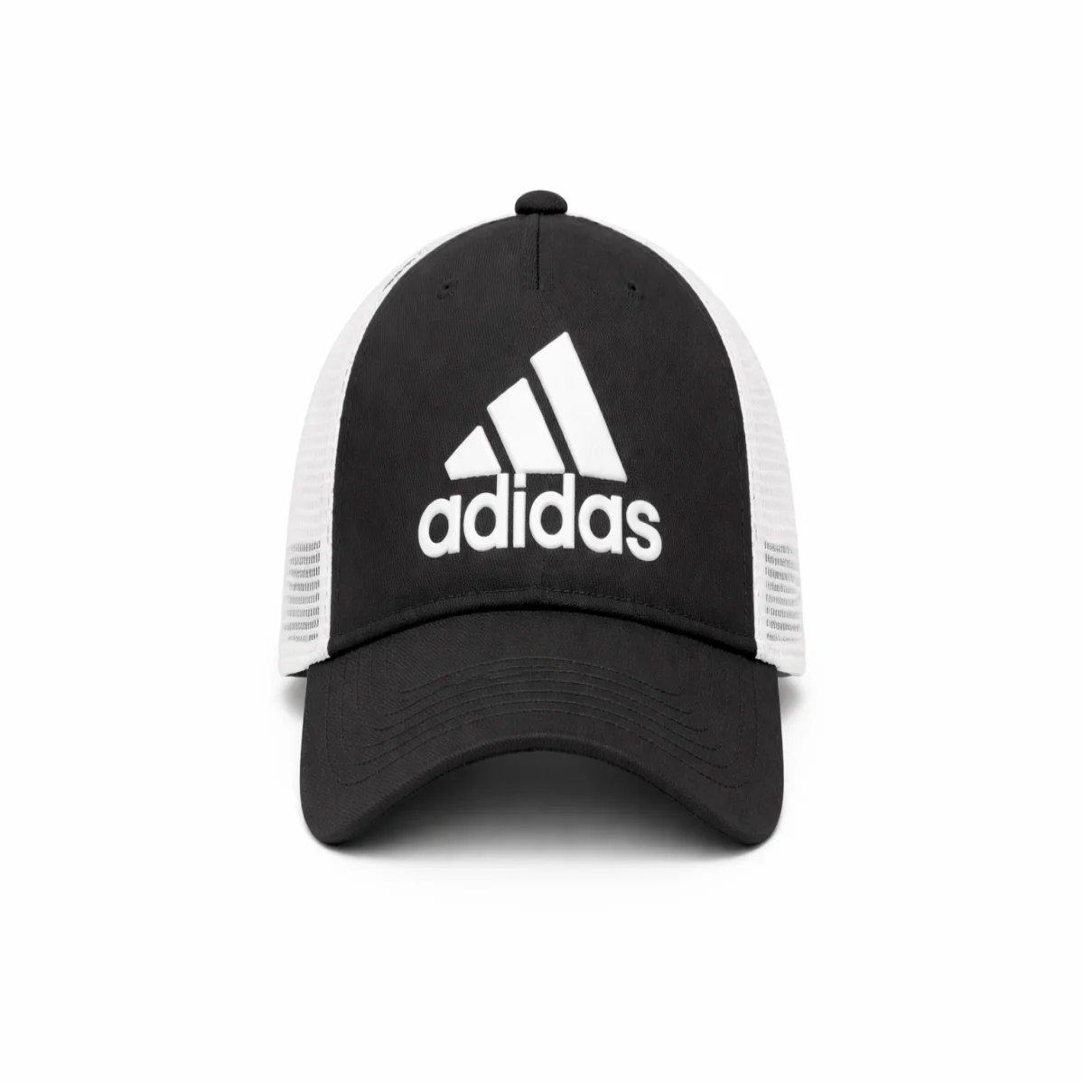 قبعة Adidas Trucker - صورة 2