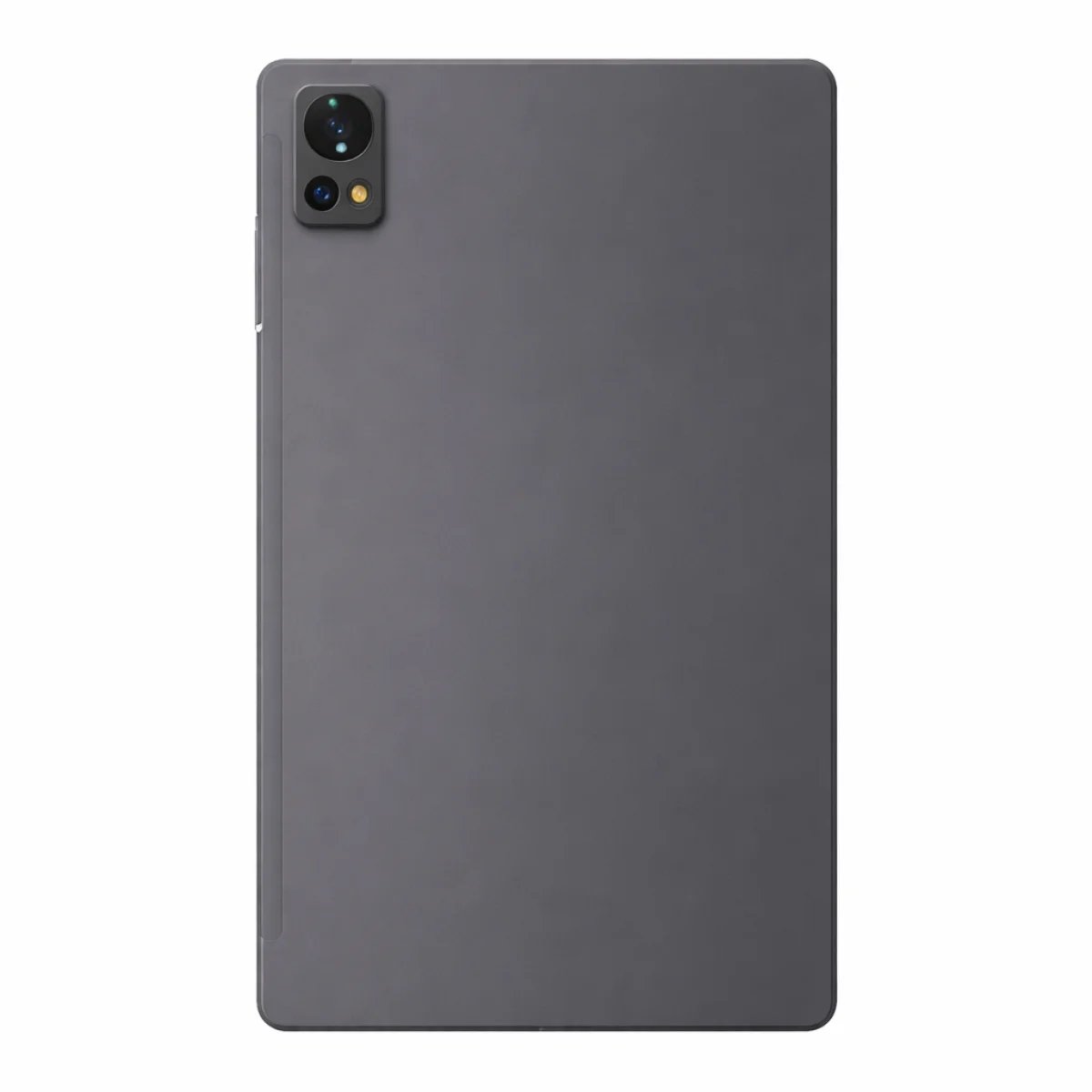 G-Tab T12 Tablet - صورة 5