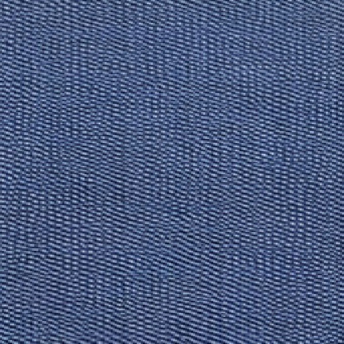 Urban Mini Leather Crossbody Bag - صورة 3