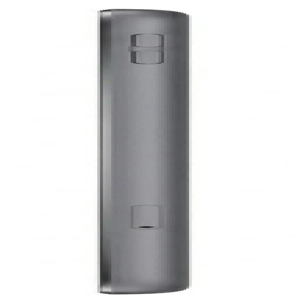 Apple iPad 9(مستعمل) - صورة 2