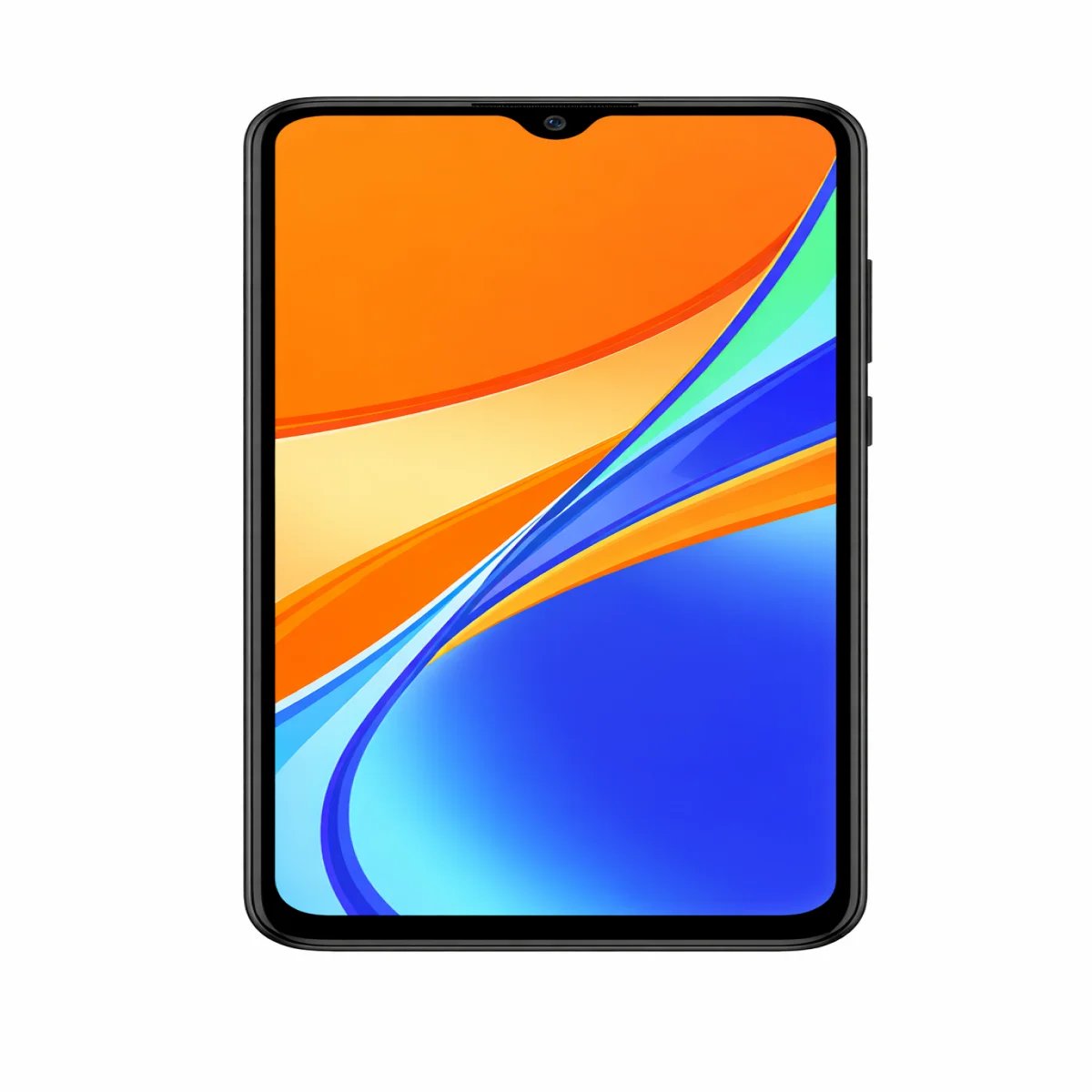 Xiaomi Redmi 9A - صورة 3