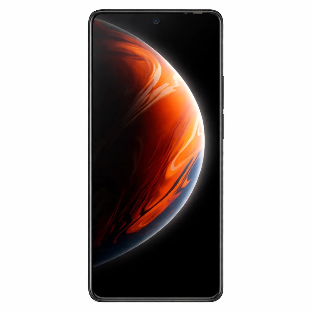 Infinix Zero X Neo - صورة 2