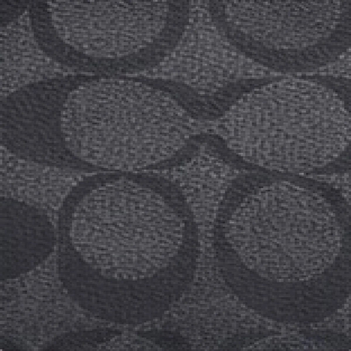 Coach Signature Canvas Leather Crossbody Bag - صورة 9