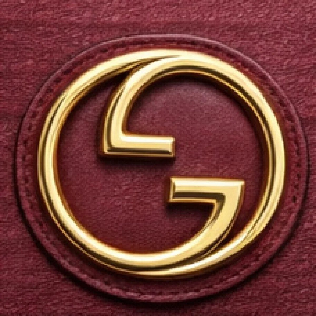 Gucci Blondie Small Top Handle Bag - صورة 9